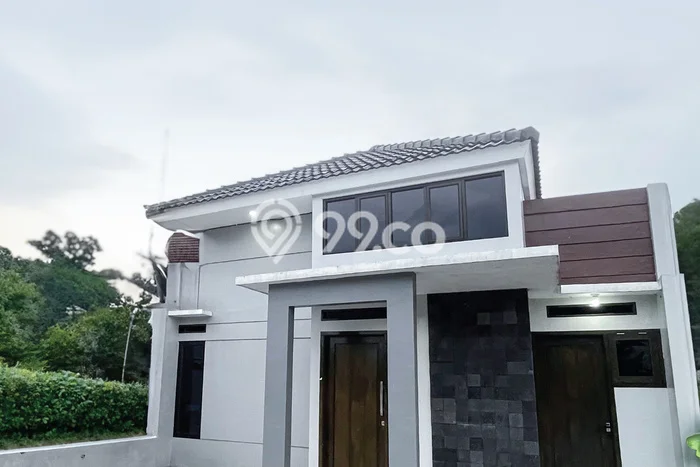 Dijual Cepat Rumah Bagus Siap Huni LB 45m2 di Sawit, Boyolali Dijual Cepat Rumah Bagus Siap Huni LB 45m2 di Sawit, Boyolali