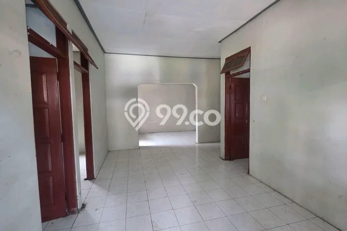 Hunian Terjangkau Dijual Area Colomadu, Karanganyar Harga Rp 350 Juta Hunian Terjangkau Dijual Area Colomadu, Karanganyar Harga Rp 350 Juta