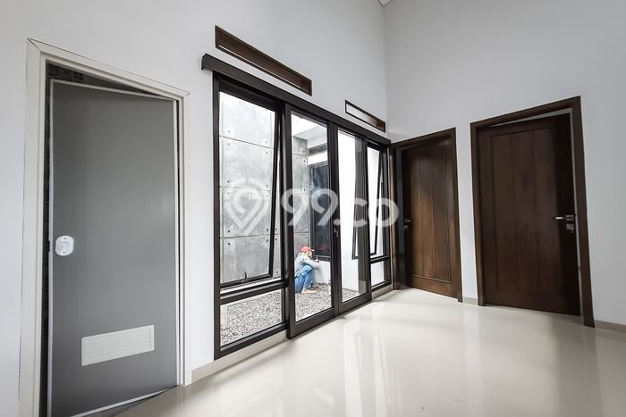 Dijual Cepat Rumah Bagus Siap Huni LB 45m2 di Sawit, Boyolali Dijual Cepat Rumah Bagus Siap Huni LB 45m2 di Sawit, Boyolali