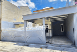 Rumah Modern Cantik 3 Kamar Bisa Langsung Pindah di Colomadu Rumah Modern Cantik 3 Kamar Bisa Langsung Pindah di Colomadu