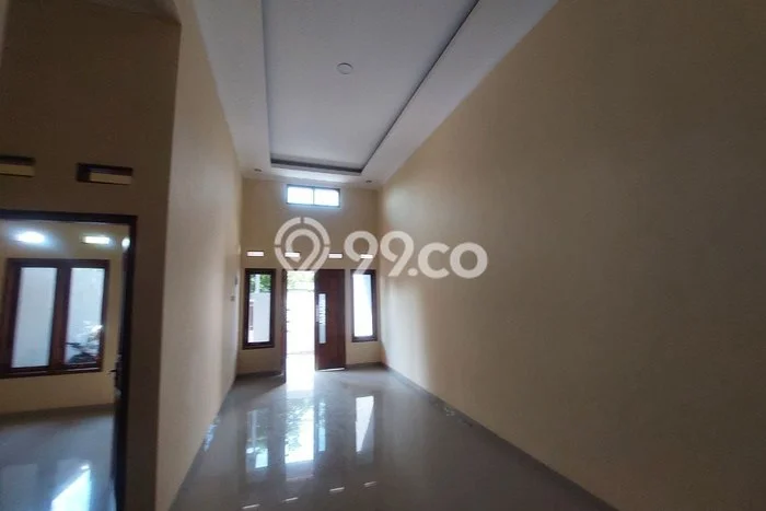 Jual Rumah Murah Meriah Gatak Punya 2 KT & LT 60m2 Jual Rumah Murah Meriah Gatak Punya 2 KT & LT 60m2