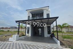 Dijual Rumah Strategis Bagus Punya 3 KT di Mojolaban Sukoharjo - Dijual Rumah Strategis Bagus Punya 3 KT di Mojolaban Sukoharjo -