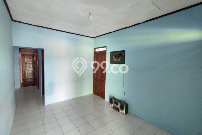 Rumah 2 KT 1 KM LT 225m2m², LB 100m2m² di Kartasura, Sukoharjo Rumah 2 KT 1 KM LT 225m2m², LB 100m2m² di Kartasura, Sukoharjo