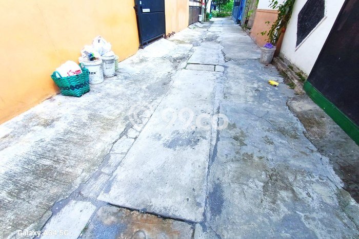 Kost Dijual Lokasi Kartasura, Sukoharjo, 10 KT, 2 KM, 118m2 Kost Dijual Lokasi Kartasura, Sukoharjo, 10 KT, 2 KM, 118m2