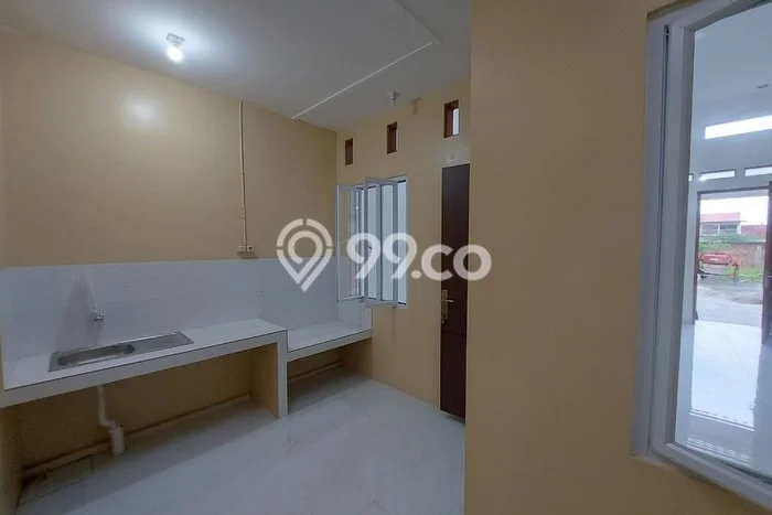 UNIT LANGKA! Rumah di Baki, 2 KT, View Indah, Luas 75m2m² Bangunan 45m2m² UNIT LANGKA! Rumah di Baki, 2 KT, View Indah, Luas 75m2m² Bangunan 45m2m²