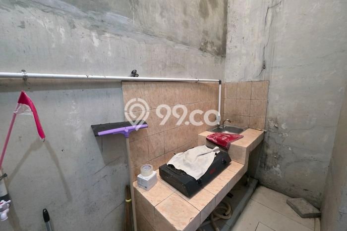Dijual Rumah Siap Huni di Gatak Sukoharjo Harga Rp.475 Juta LT 139m2 Dijual Rumah Siap Huni di Gatak Sukoharjo Harga Rp.475 Juta LT 139m2
