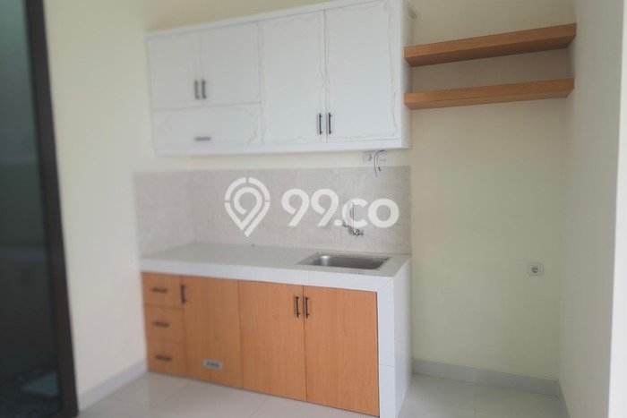 Dijual Cepat Rumah Favorit Siap Huni LB 84m2 di Colomadu, Karanganyar Dijual Cepat Rumah Favorit Siap Huni LB 84m2 di Colomadu, Karanganyar