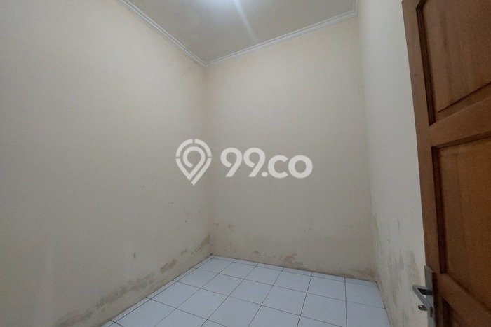 Rumah Cantik Siap Huni Di Jaten Luas 50m2 Lokasi Strategis Rumah Cantik Siap Huni Di Jaten Luas 50m2 Lokasi Strategis