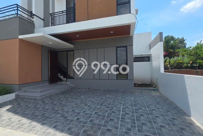 Jual Rumah Minimalis Bagus Punya 2 KT di Kartasura Sukoharjo SHM Jual Rumah Minimalis Bagus Punya 2 KT di Kartasura Sukoharjo SHM