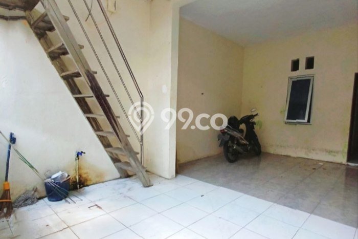 Kost Dijual Lokasi Kartasura, Sukoharjo, 10 KT, 2 KM, 118m2 Kost Dijual Lokasi Kartasura, Sukoharjo, 10 KT, 2 KM, 118m2