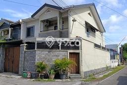 NEW LISTING! Rumah Premium di Banjarsari, LT 160m2m² Bangunan 138m2m² NEW LISTING! Rumah Premium di Banjarsari, LT 160m2m² Bangunan 138m2m²