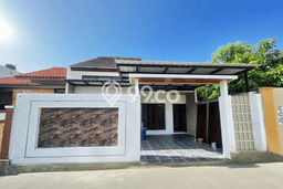 Jual Rumah Murah di Kartasura Sukoharjo Harga Rp 460 Juta LT 105m2 Jual Rumah Murah di Kartasura Sukoharjo Harga Rp 460 Juta LT 105m2
