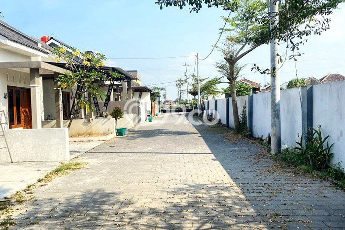 GOOD DEAL! Rumah Premium di Baki, Luas 139m2m² Bangunan 45m2m² GOOD DEAL! Rumah Premium di Baki, Luas 139m2m² Bangunan 45m2m²