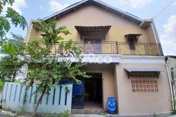 Kost Dijual Lokasi Colomadu, Karanganyar, 9 KT, 4 KM, 200m2 Kost Dijual Lokasi Colomadu, Karanganyar, 9 KT, 4 KM, 200m2