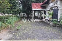 Siap Huni Hunian Elit 3 Kamar di Menteng Dekat ke Mana Saja Siap Huni Hunian Elit 3 Kamar di Menteng Dekat ke Mana Saja