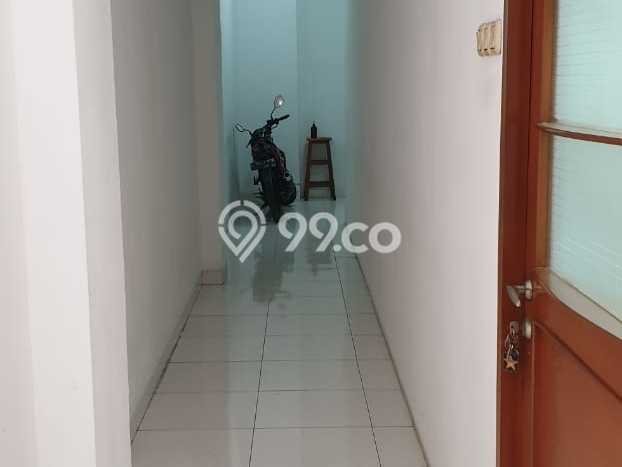 Pabrik Bagus Dijual LB 0m2 Lokasi Strategis Jakarta Utara Area Cocok untuk Berbisnis Pabrik Bagus Dijual LB 0m2 Lokasi Strategis Jakarta Utara Area Cocok untuk Berbisnis