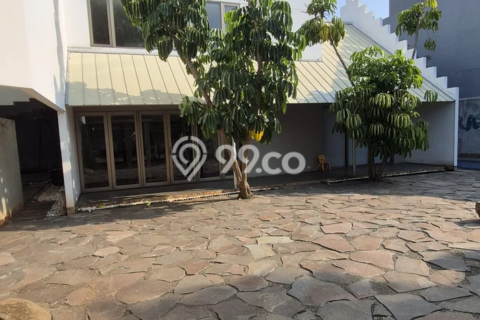 Dijual Rumah Premium dengan Fasilitas Sekitar Komplit di Kelapa Gading, Jakarta Utara Dijual Rumah Premium dengan Fasilitas Sekitar Komplit di Kelapa Gading, Jakarta Utara