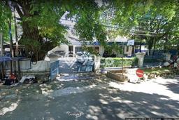 Tanah Dijual Lokasi Bandung Wetan, Bandung Luas 2590m2 Legalitas Aman Tanah Dijual Lokasi Bandung Wetan, Bandung Luas 2590m2 Legalitas Aman