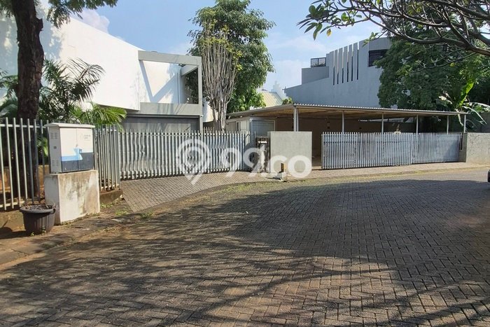 Villa Gading Indah Villa Gading Indah