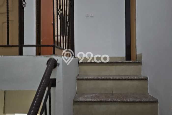 Jual Rumah Minimalis Bagus Punya 4 KT di Cibodas Tangerang SHM Jual Rumah Minimalis Bagus Punya 4 KT di Cibodas Tangerang SHM
