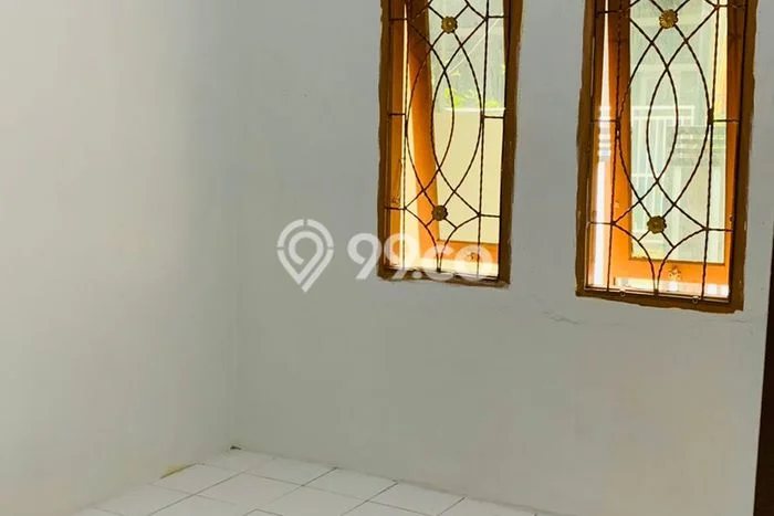 Jual Rumah Harga Miring Curug Punya 2 Kamar & LT 72m2 Jual Rumah Harga Miring Curug Punya 2 Kamar & LT 72m2