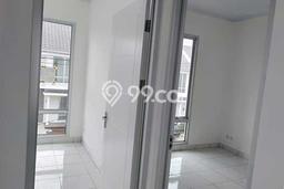 For Sale Hunian Rumah Nyaman 3 KT di Gading Serpong, Tangerang For Sale Hunian Rumah Nyaman 3 KT di Gading Serpong, Tangerang