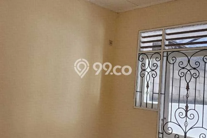 Rumah Minimalis 2 KT LT 90m2 di Cibubur Rumah Minimalis 2 KT LT 90m2 di Cibubur