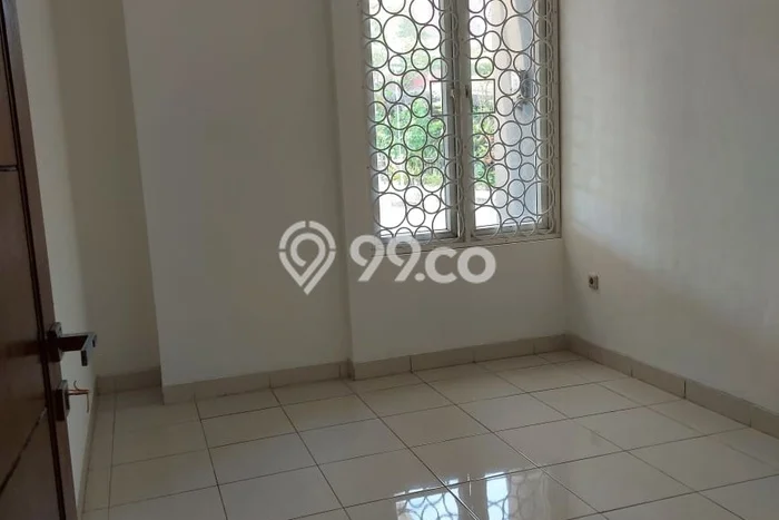 Rumah Disewakan Bekasi LT 136m2 LB 90m2 Kawasan Cibubur Rumah Disewakan Bekasi LT 136m2 LB 90m2 Kawasan Cibubur