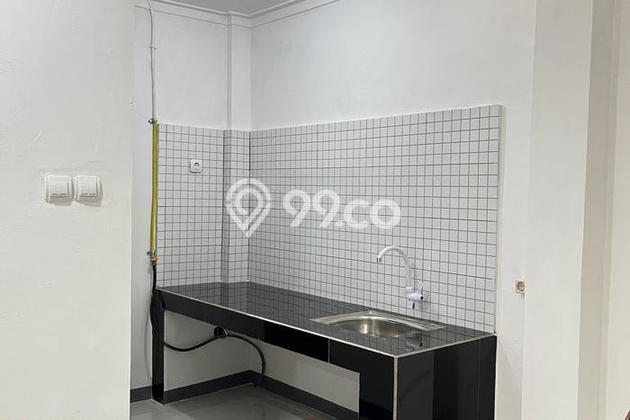 Dijual Hunian Rumah Terawat 3 Kamar di Cibubur, Bekasi Dijual Hunian Rumah Terawat 3 Kamar di Cibubur, Bekasi