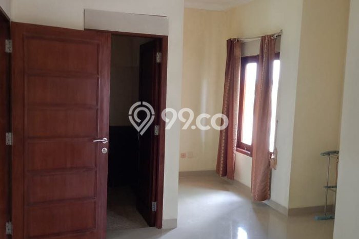 Dijual Cepat Rumah Bagus Siap Huni LB 100m2 di Sewon, Bantul Dijual Cepat Rumah Bagus Siap Huni LB 100m2 di Sewon, Bantul