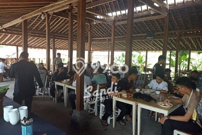 Komersial Favorit Dijual di Karangmojo Gunung Kidul Area Pusat Bisnis Komersial Favorit Dijual di Karangmojo Gunung Kidul Area Pusat Bisnis