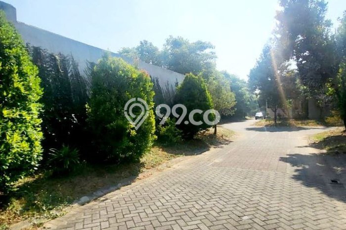 Hunian Cantik Modern Lb 90m2 di Depok, Sleman Hunian Cantik Modern Lb 90m2 di Depok, Sleman