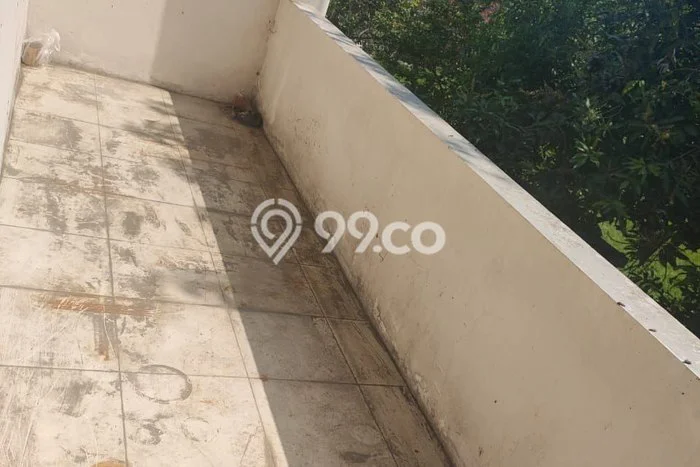 Ruko untuk disewa di Ngampilan punya LT 125m2 & LB 200m2 harga sewa kompetitif Ruko untuk disewa di Ngampilan punya LT 125m2 & LB 200m2 harga sewa kompetitif