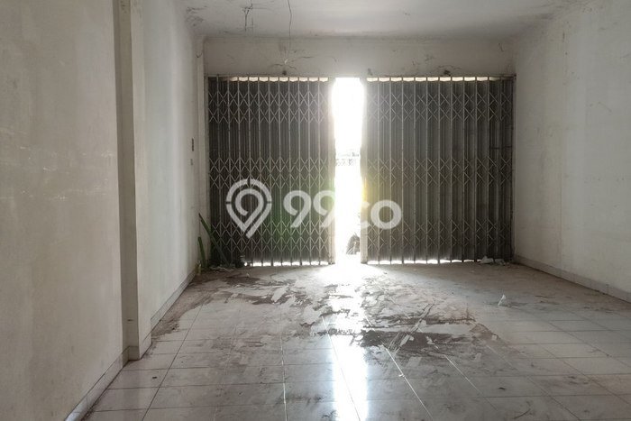 Jual Ruko di Danurejan, Luas 160m2m², Area Berkembang, Jalan Utama Jual Ruko di Danurejan, Luas 160m2m², Area Berkembang, Jalan Utama