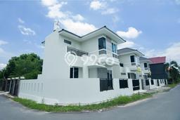 DIJUAL CEPAT! Rumah Asri di Kalasan, Sleman, LT 130m2m² LB 100m2m² BISA KPR! DIJUAL CEPAT! Rumah Asri di Kalasan, Sleman, LT 130m2m² LB 100m2m² BISA KPR!