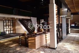 PRIME LOCATION! Komersial di Tegalrejo, Luas 2250m2m², Area Bisnis, Posisi Strategis PRIME LOCATION! Komersial di Tegalrejo, Luas 2250m2m², Area Bisnis, Posisi Strategis