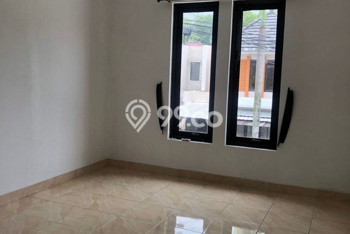 Rumah Modern Cantik 5 Kamar Siap Huni di Kasihan Rumah Modern Cantik 5 Kamar Siap Huni di Kasihan