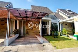 Rumah area Depok, Sleman, Luas 120m2m² Bangunan 90m2m² Rumah area Depok, Sleman, Luas 120m2m² Bangunan 90m2m²