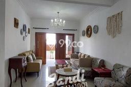 For Sale Hunian Rumah Terawat 4 Kamar di Condong Catur, Sleman For Sale Hunian Rumah Terawat 4 Kamar di Condong Catur, Sleman