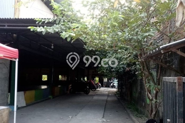 Rumah Kost Dijual di Kasihan, Bantul, 7 KT, 7 KM, Bangunan 1000m2 Rumah Kost Dijual di Kasihan, Bantul, 7 KT, 7 KM, Bangunan 1000m2