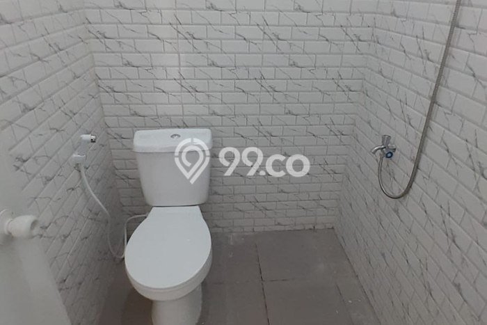 Dijual Rumah Strategis Bagus Punya 4 KT di Mlati Sleman SHM Dijual Rumah Strategis Bagus Punya 4 KT di Mlati Sleman SHM