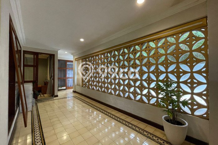 Hot Offer Hunian Mewah Ideal dan Luas di Godean, Sleman Hot Offer Hunian Mewah Ideal dan Luas di Godean, Sleman