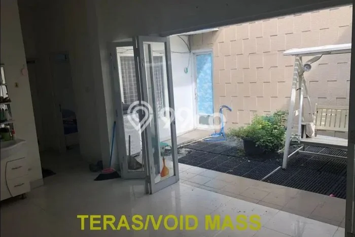 Pabrik Dijual Lokasi Stratagis di Mlati Sleman Cocok untuk Investasi Pabrik Dijual Lokasi Stratagis di Mlati Sleman Cocok untuk Investasi