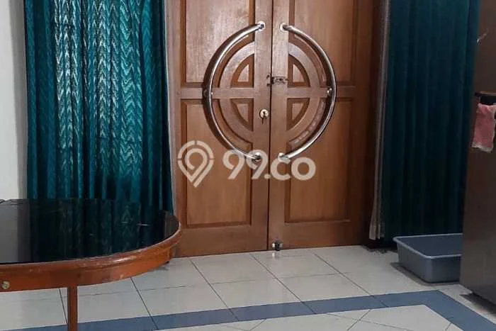 Lokasi terbaik! Rumah siap huni dikontrakkan di Mlati LB 180m2 Lokasi terbaik! Rumah siap huni dikontrakkan di Mlati LB 180m2