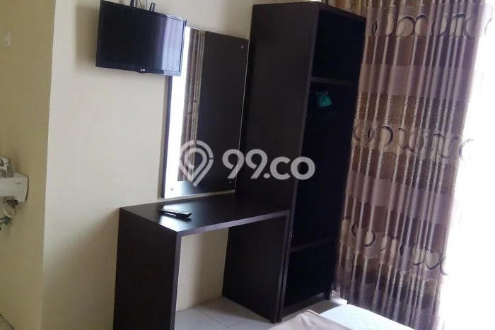 Dijual Kost di Kawasan Umbulharjo, Yogyakarta, Spesifikasi 7 KT, 7 KM, 140m2 Dijual Kost di Kawasan Umbulharjo, Yogyakarta, Spesifikasi 7 KT, 7 KM, 140m2