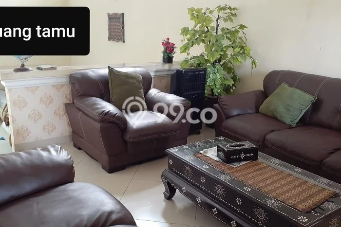 Dijual Kost Strategis di Umbulharjo, Yogyakarta 7 KT, 5 KM, Luas Bangunan 241m2 Dijual Kost Strategis di Umbulharjo, Yogyakarta 7 KT, 5 KM, Luas Bangunan 241m2