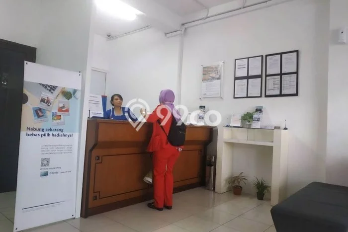 Unit Ruko Disewa Lokasi Tegalrejo, Yogyakarta Spesifikasi Luas Bangunan 300m2 Unit Ruko Disewa Lokasi Tegalrejo, Yogyakarta Spesifikasi Luas Bangunan 300m2