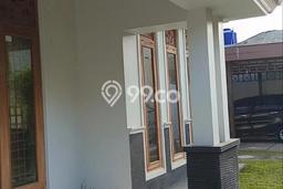 Hot Offer Hunian Premium Ideal dan Luas di Ngaglik, Sleman Hot Offer Hunian Premium Ideal dan Luas di Ngaglik, Sleman