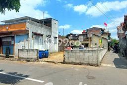 Jual Tanah Area Berkembang Kawasan Umbulharjo, Luas 170m2m², Dekat Umbulharjo, Yogyakarta, Yogyakarta Jual Tanah Area Berkembang Kawasan Umbulharjo, Luas 170m2m², Dekat Umbulharjo, Yogyakarta, Yogyakarta