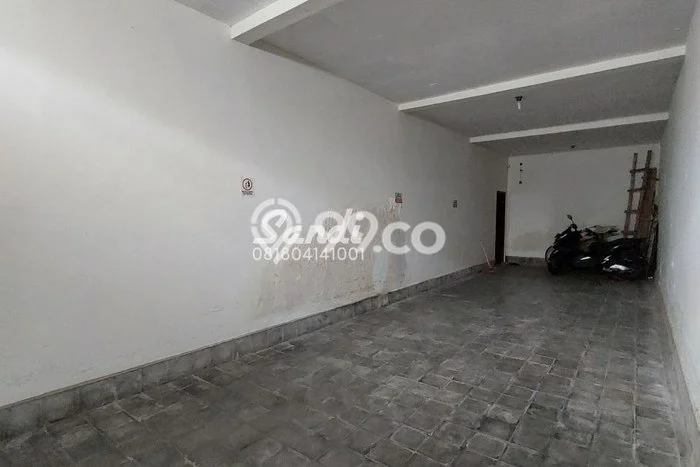 Rumah Kost untuk Dijual di Wirobrajan dengan 28 KT, 10 KM, Luas 400m2 Rumah Kost untuk Dijual di Wirobrajan dengan 28 KT, 10 KM, Luas 400m2